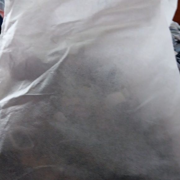 CakeWorthy Rugrats backpak - Picture 6 of 6